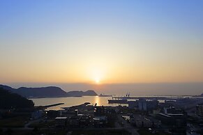 Lakeshore Hotel Suao