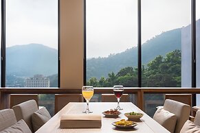 Lakeshore Hotel Suao