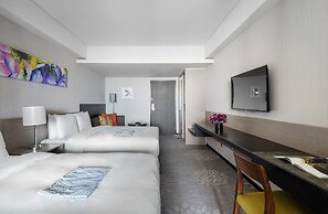 Lakeshore Hotel Suao