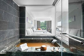 Lakeshore Hotel Suao