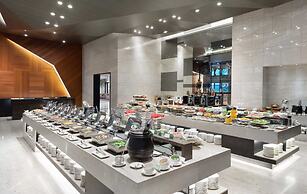 Lakeshore Hotel Suao