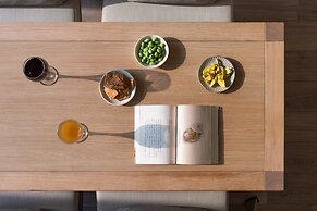 Lakeshore Hotel Suao