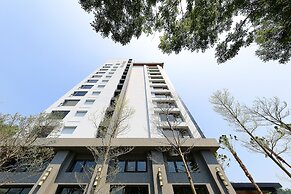 Lakeshore Hotel Suao