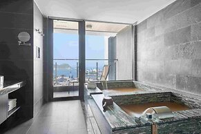 Lakeshore Hotel Suao