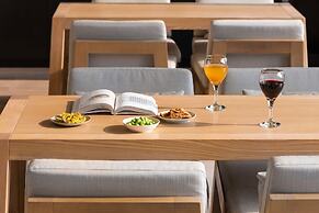 Lakeshore Hotel Suao