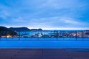 Lakeshore Hotel Suao