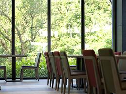 Lakeshore Hotel Suao