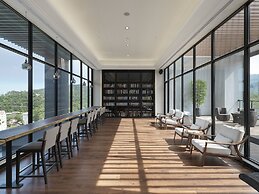 Lakeshore Hotel Suao