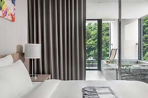 Lakeshore Hotel Suao