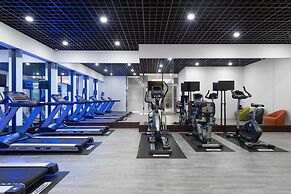 Lakeshore Hotel Suao