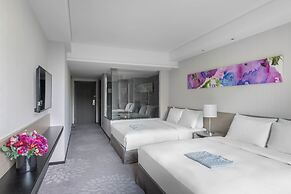 Lakeshore Hotel Suao