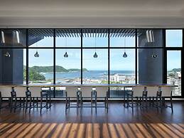 Lakeshore Hotel Suao