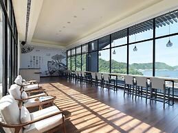 Lakeshore Hotel Suao