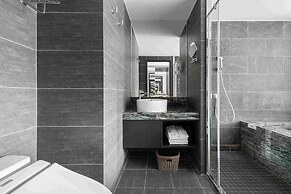 Lakeshore Hotel Suao