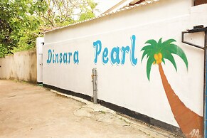 Dinsara Pearl Villa