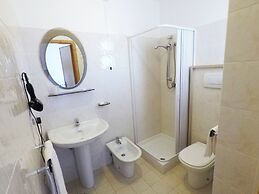 Hotel La Vetta Europa