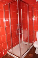 Monte Carlo Love Porto Guesthouse