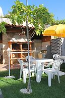Monte Carlo Love Porto Guesthouse