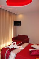 Monte Carlo Love Porto Guesthouse