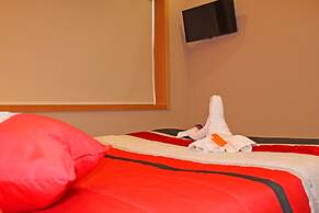 Monte Carlo Love Porto Guesthouse