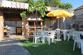 Monte Carlo Love Porto Guesthouse