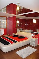 Monte Carlo Love Porto Guesthouse