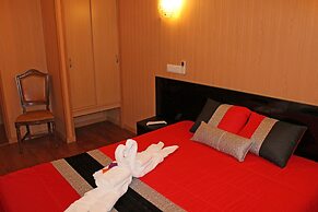 Monte Carlo Love Porto Guesthouse