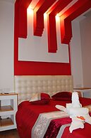 Monte Carlo Love Porto Guesthouse