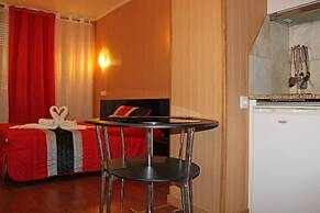 Monte Carlo Love Porto Guesthouse