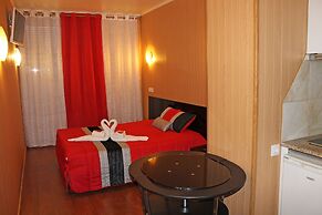 Monte Carlo Love Porto Guesthouse