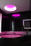 Monte Carlo Love Porto Guesthouse
