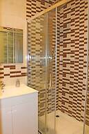 Monte Carlo Love Porto Guesthouse