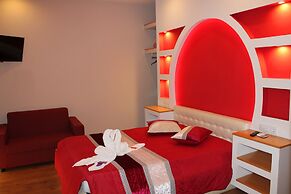 Monte Carlo Love Porto Guesthouse