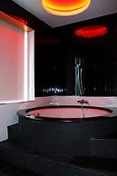 Monte Carlo Love Porto Guesthouse