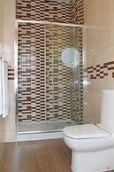 Monte Carlo Love Porto Guesthouse