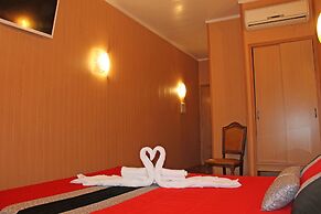 Monte Carlo Love Porto Guesthouse
