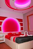 Monte Carlo Love Porto Guesthouse