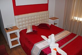 Monte Carlo Love Porto Guesthouse
