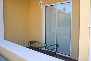 Monte Carlo Love Porto Guesthouse