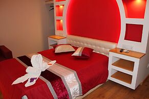 Monte Carlo Love Porto Guesthouse