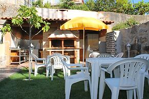 Monte Carlo Love Porto Guesthouse