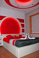 Monte Carlo Love Porto Guesthouse
