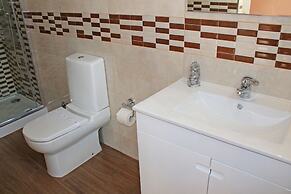 Monte Carlo Love Porto Guesthouse