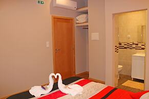 Monte Carlo Love Porto Guesthouse