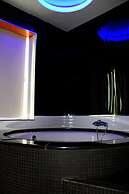 Monte Carlo Love Porto Guesthouse