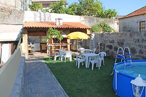 Monte Carlo Love Porto Guesthouse