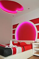 Monte Carlo Love Porto Guesthouse
