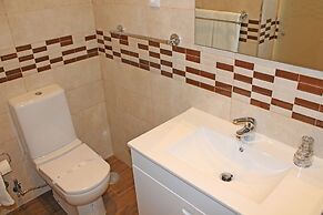 Monte Carlo Love Porto Guesthouse