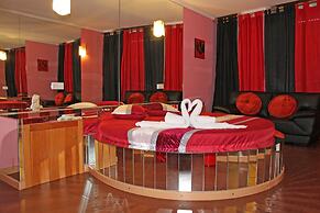 Monte Carlo Love Porto Guesthouse