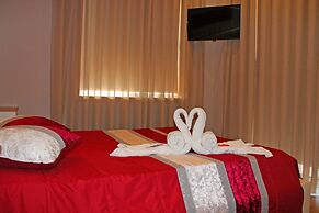 Monte Carlo Love Porto Guesthouse